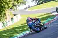 cadwell-no-limits-trackday;cadwell-park;cadwell-park-photographs;cadwell-trackday-photographs;enduro-digital-images;event-digital-images;eventdigitalimages;no-limits-trackdays;peter-wileman-photography;racing-digital-images;trackday-digital-images;trackday-photos